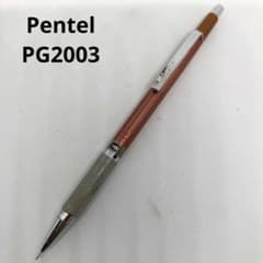 m86575077442_1.jpg?1768635837