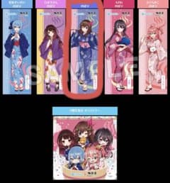 m81777031558_1.jpg?1729783561