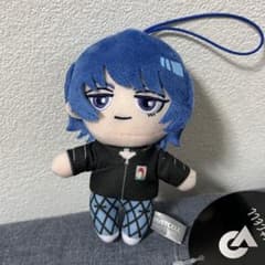 m94708106938_1.jpg?1742497583