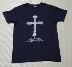 超プレミア】Janne Da Arc 超プレミアムライブTシャツ - メルカリ