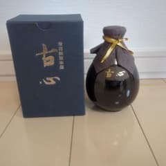 m98730831007_1.jpg?1743555613