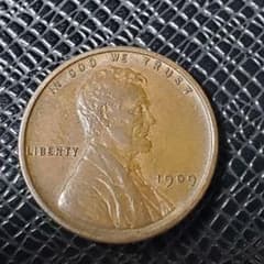 m99702846960_1.jpg?1755178904