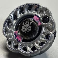 m99393422228_1.jpg?1753356450