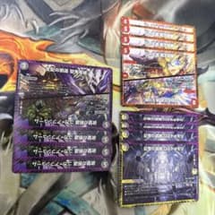 デュエプレ 公認プレイマット イズモ ① | Shop at Mercari from Japan