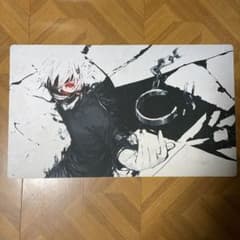 m92752097766_1.jpg?1710073221