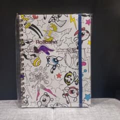 ロルバーン パワーパフ ガールズ Lサイズ 【ロフト限定】 - メルカリ