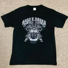2026年最新】guns n' roses tシャツ 2022の人気アイテム - メルカリ