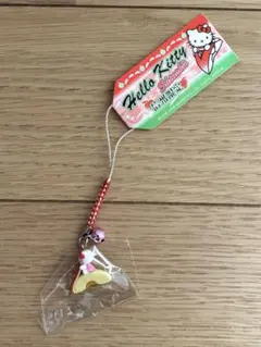 2026年最新】信州 りんご キティの人気アイテム - メルカリ