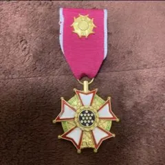2026年最新】アメリカ軍 勲章の人気アイテム - メルカリ