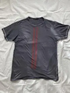 2026年最新】undercover gizの人気アイテム - メルカリ