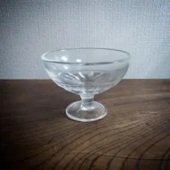 2026年最新】氷コップ+大正の人気アイテム - メルカリ