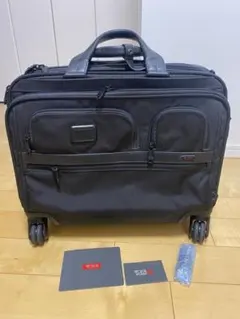 2026年最新】26627D2 ALPHA2の人気アイテム - メルカリ