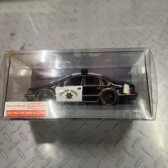 2026年最新】ミニッツ シボレー カプリスの人気アイテム - メルカリ