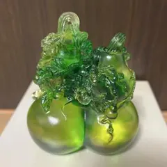 2026年最新】tittot置物の人気アイテム - メルカリ