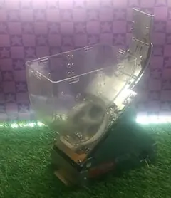 2026年最新】マリオパーティ不思議のコロコロキャッチャーの人気