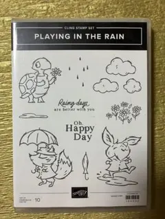 2026年最新】stampin up ダイの人気アイテム - メルカリ