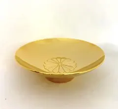 2026年最新】菊紋 盃の人気アイテム - メルカリ