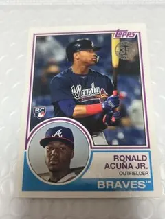 2026年最新】アクーニャjrの人気アイテム - メルカリ