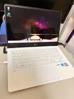 2026年最新】lg gram 13の人気アイテム - メルカリ