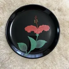 2026年最新】琉球漆器の人気アイテム - メルカリ