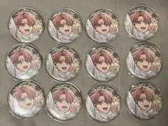 2026年最新】アイナナ 缶バッジ urの人気アイテム - メルカリ