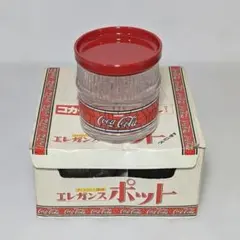 2026年最新】ティファニー コカコーラの人気アイテム - メルカリ