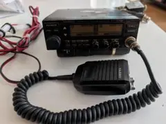2026年最新】FT-4700 無線の人気アイテム - メルカリ