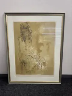 2026年最新】ジャンセン リトグラフの人気アイテム - メルカリ