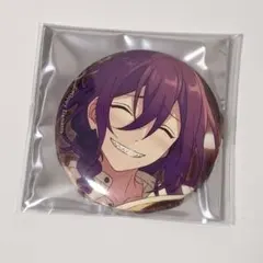 2026年最新】礼瀬マヨイ 缶バッジ スカウトの人気アイテム - メルカリ