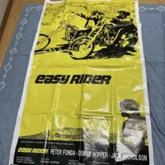 2026年最新】イージーライダー ポスターの人気アイテム - メルカリ