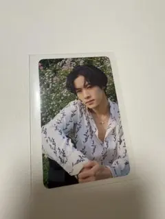 2026年最新】川村壱馬 トレカ etoileの人気アイテム - メルカリ