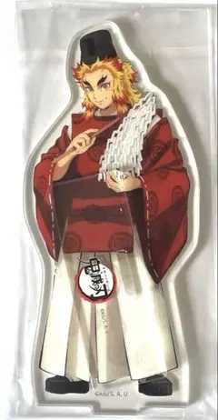 2025年最新】コミケの人気アイテム - メルカリ 【レア/希少】シュタゲ