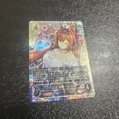 2026年最新】ダイワスカーレット エボルヴの人気アイテム - メルカリ