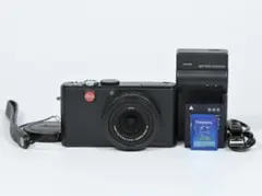 2026年最新】leica d-lux3の人気アイテム - メルカリ