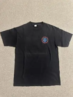 2026年最新】santa cruz nhsの人気アイテム - メルカリ