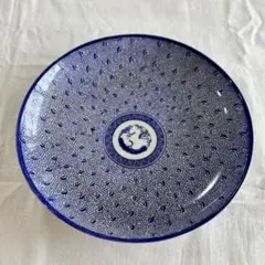 2026年最新】古伊万里 微塵唐草の人気アイテム - メルカリ