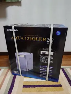 2026年最新】ニッソー アクアクーラーの人気アイテム - メルカリ