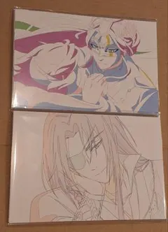 2026年最新】天官賜福展の人気アイテム - メルカリ