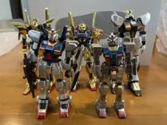 2026年最新】ガンプラ 詰め合わせの人気アイテム - メルカリ