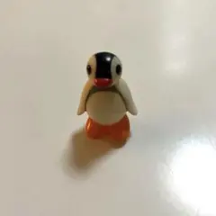 2026年最新】ピングーの妹の人気アイテム - メルカリ