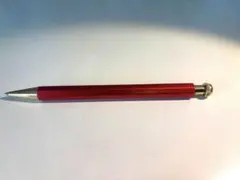 2026年最新】kaweco スペシャル レッドの人気アイテム - メルカリ