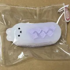 2026年最新】氷スクイーズの人気アイテム - メルカリ