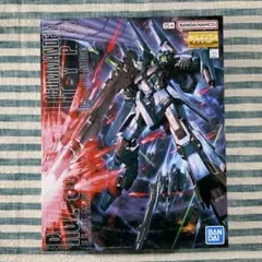 2026年最新】リゼル mg 隊長機の人気アイテム - メルカリ