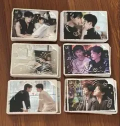 2026年最新】田栩宁の人気アイテム - メルカリ