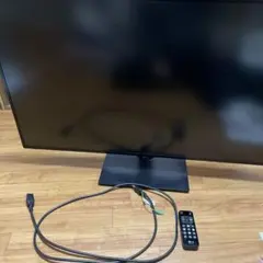 2026年最新】43UD79-Bの人気アイテム - メルカリ