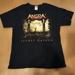 2026年最新】ANGRA Tシャツの人気アイテム - メルカリ
