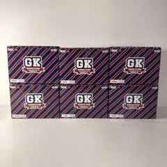 2026年最新】その他の人気アイテム - メルカリ