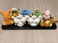 2026年最新】ポケモンキッズ 大量の人気アイテム - メルカリ