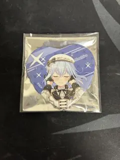 2026年最新】バンドリ10thの人気アイテム - メルカリ