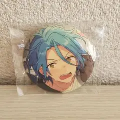 2026年最新】himeru 缶バッジ オブリガートの人気アイテム - メルカリ